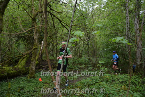 Trail _Chamerolles2026/CHM2026_3100.JPG
